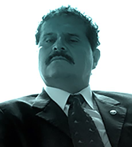Adrián Rolando Rodríguez Arana