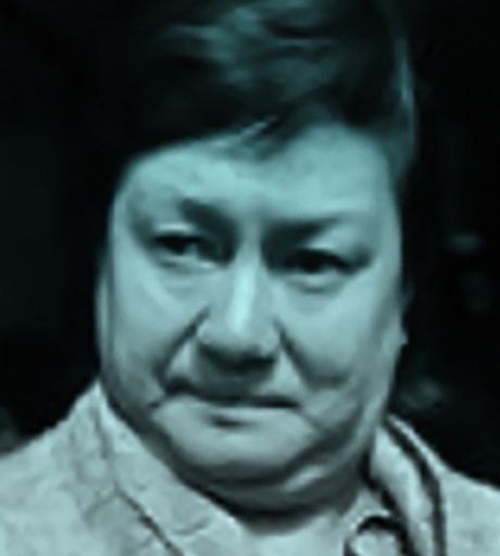 Fotografía de Alba Maldonado Gamboa