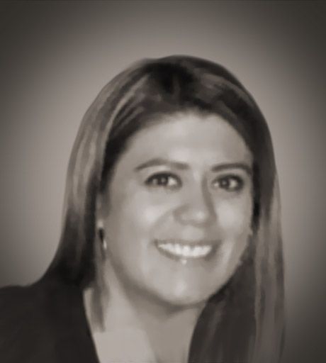 Foto de Amy Mayra Lissette Girón Rodas