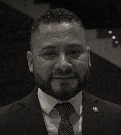 Foto de Carlos Ruano