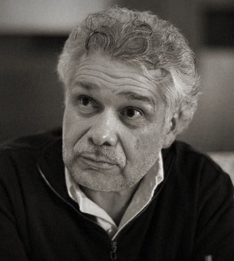 Foto de Edgar Gutiérrez