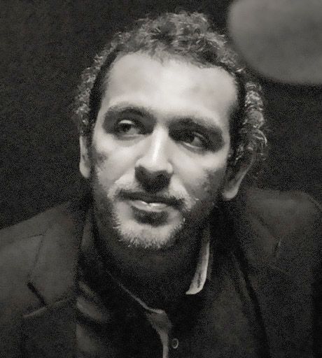Foto de Javier Alfonso de León Gómez