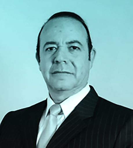 Fotografía de José Alejandro Córdoba