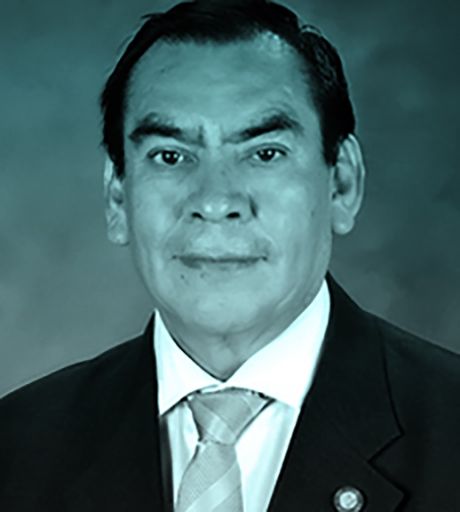 Fotografía de Josué Felipe Baquiax Baquiax