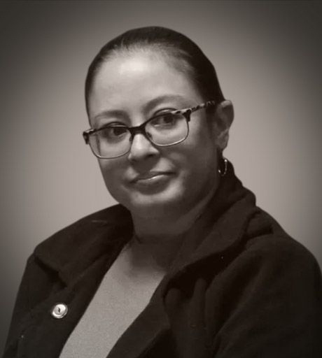 Foto de Lesly Anahí Pineda Santos