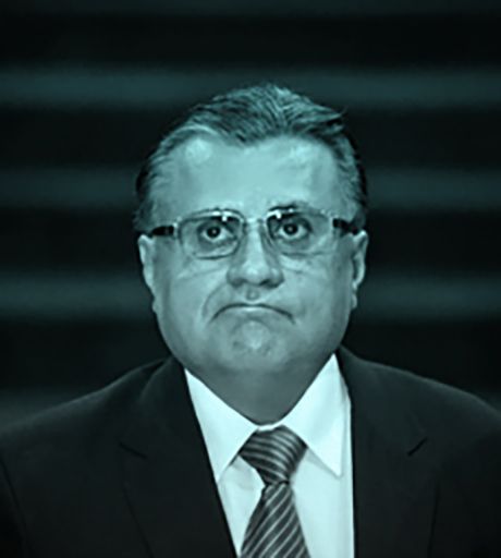 Fotografía de Manuel Reginaldo Duarte Barrera