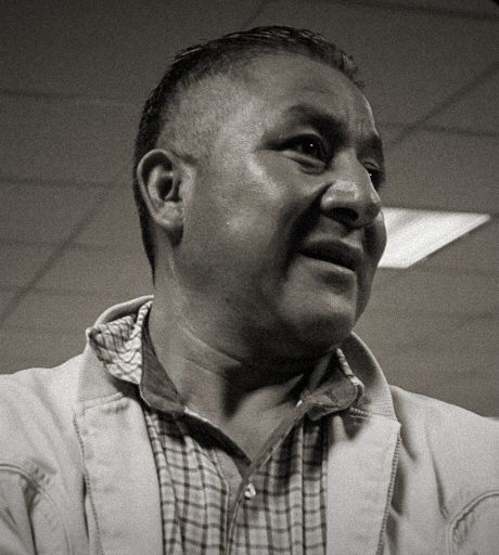 Foto de Martín  Jorge Macario