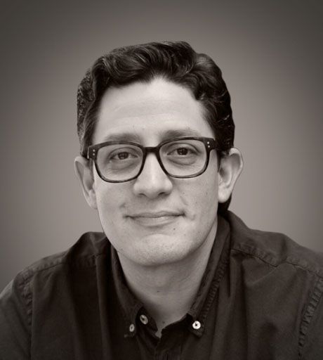 Foto de Orlando Alejandro Álvarez Zamora