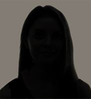Foto de Jenifer Mireya Estrada Escobar