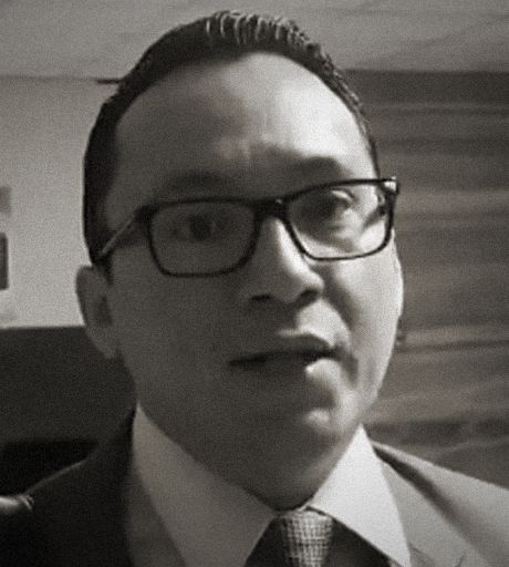 Foto de Rudy Manolo Herrera Lemus