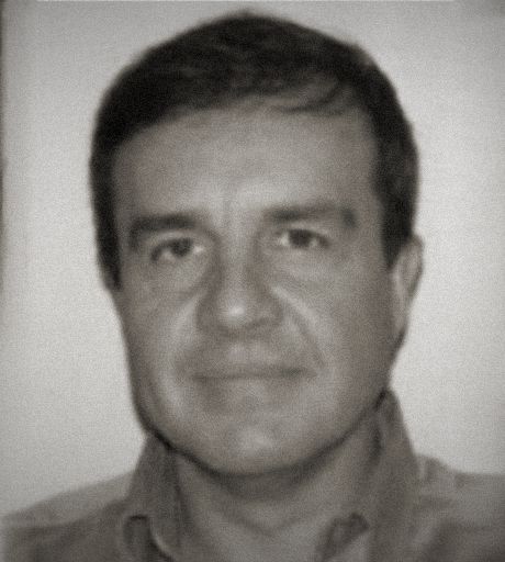 Foto de William Balz Gallardo